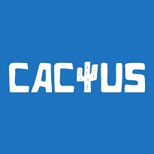 Cactus Casino