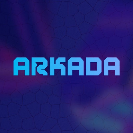 Arkada Casino на Android