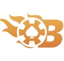 Boostwin Casino