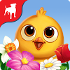 Farm Ville 2 - Cельское уединение