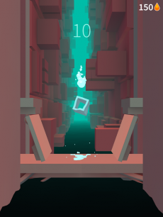 Jelly Jump
