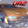 Underground Racer:Night Racing