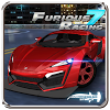 Furious Racing