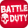 Battle Of Duty The Best FPS