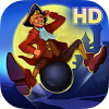Munchausen HD