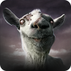 Goat Simulator GoatZ
