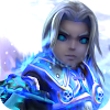 Mighty Warriors Русский сервер