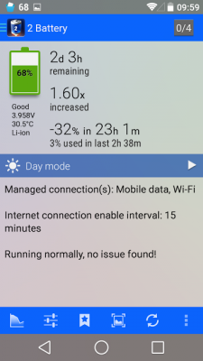 2 Battery (Русская версия) 2 Battery (Русская версия)