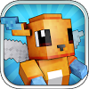 Pixelmon Hunter