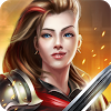 Blade of God (MMORPG)