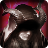 Blood Brothers 2: Strategy RPG