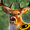 DEER HUNTER 2014