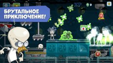 Clone Factory