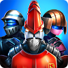 Ironkill: Robot Fighting Game