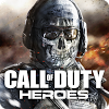 Call of Duty: Heroes