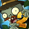 Plants vs. Zombies™ 2