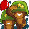 Bloons TD 5
