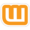 Бесплатные книги - Wattpad