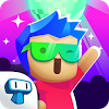 Epic Party Clicker - The Game