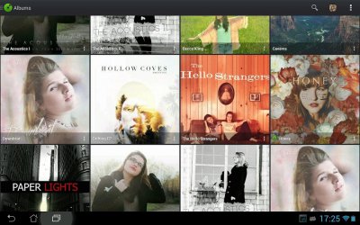 PlayerPro Music Player PlayerPro Music Player