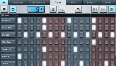 FL Studio Mobile FL Studio Mobile