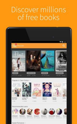 Бесплатные книги - Wattpad Бесплатные книги - Wattpad