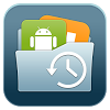 App Backup & Restore