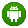 Apk Extractor