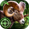 Дикий охотник - Wild Hunter 3D