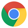 Браузер Google Chrome