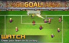 BIG WIN Soccer (football)