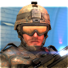 Range Shooter