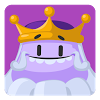 Trivia Crack Kingdoms