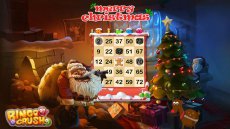 Bingo Crush - Fun Bingo Game™