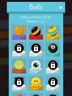 Qubes