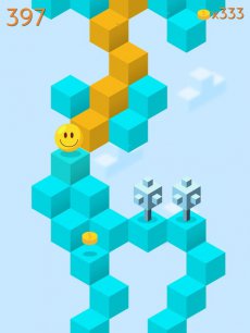 Qubes