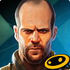 SNIPER X WITH JASON STATHAM