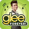 Glee Forever!