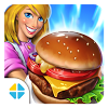 Chef Town: Cook, Farm & Expand