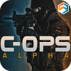 Critical Ops