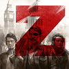 Last Empire-War Z