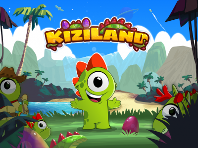 Kiziland