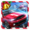 Infinite Racer