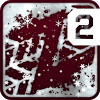 Zombie Highway 2