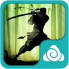 Shadow Fight 2 Тема