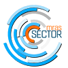Sector