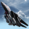 Modern Warplanes