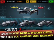 SWAT 2