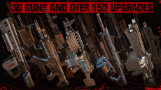 Gun Master 3: Zombie Slayer