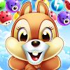 Bubble Shoot Pet